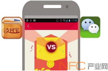 ΢��֧�������