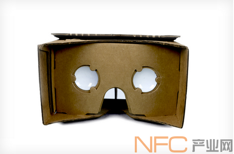 �ȸ�������ʵֽ��