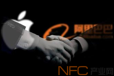 ƻ���Ͱ���