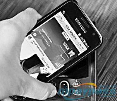 手机厂商全终端