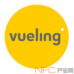 ���ֺ���