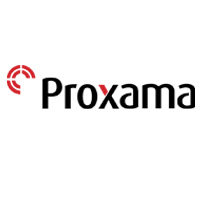 Proxama
