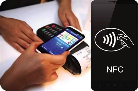 NFC֧��