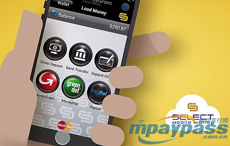 CachetԤ����ƽ̨