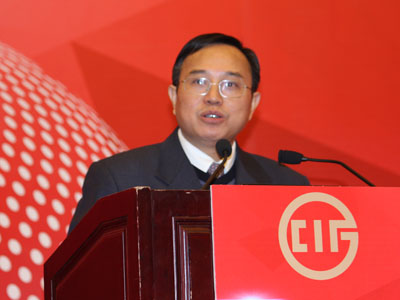 ���Ƶ������񷶽���