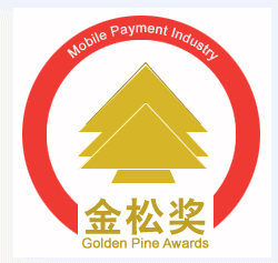 ���ɽ��ƶ�֧����ҵ��ѡ