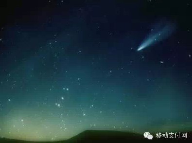 ���ǽ��ɣ�����������