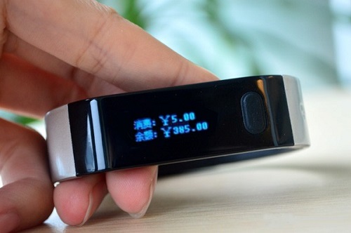 ������ֻ�