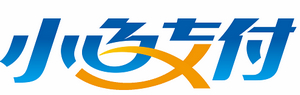 小鱼支付