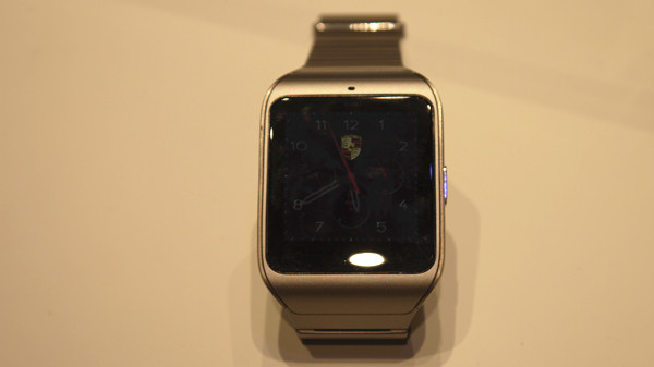 ����SmartWatch3