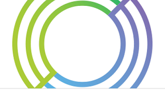 全球领先的比特币支付公司Circle