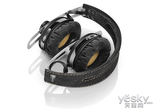 ɭ������������NFC���߶���