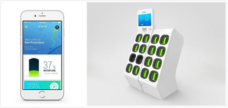 ����Ħ�г�