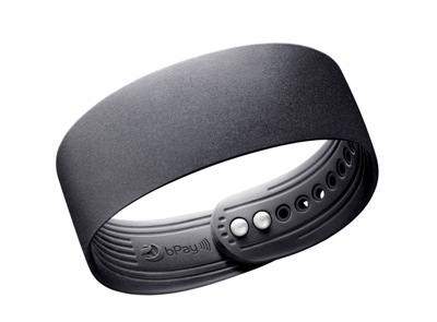 ����ר��֧���ֻ�