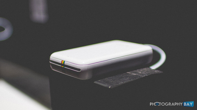 �±�Я��Ƭ��ӡ��Zip