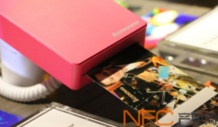 ����������Ƭ��ӡ��