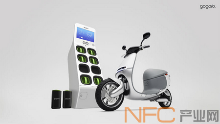 ����Ħ�г�