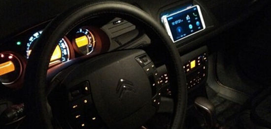 ��Ϊ6Ӣ�����GX1