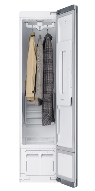 �������ﻤ��ϵͳ