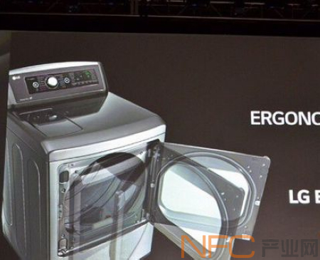 NFC����ϴ�»�