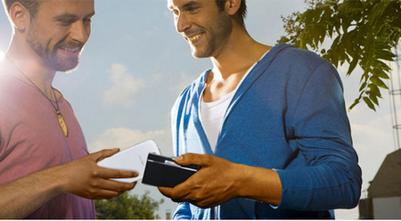 �����罻������