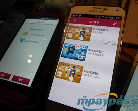 �û�����t wallet