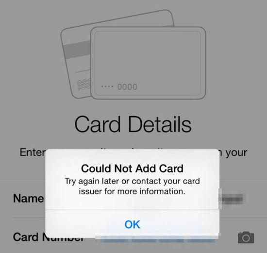 Apple Pay������