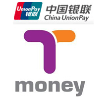 ���������뺫��T-Money