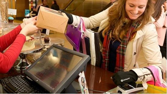 �Ϳ���֧������