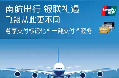 �Ϻ����� ��������