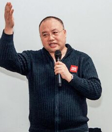 ʢ�����ɿƼ�(����)���޹�˾���³����ܾ�����ҵ��