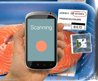 ��ʡ��������֧��NFC�������Ӧ�� ����ж�����