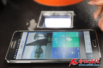 ��ɽ�羰�������ݡ���������羰�����ܹ�ʵ���ֻ����ܻ�ʶ�����ͨ��