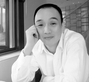 �人�������빫˾CEO���ѻ�