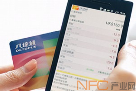 ֧������˴�ͨ���Ŀ�֧��