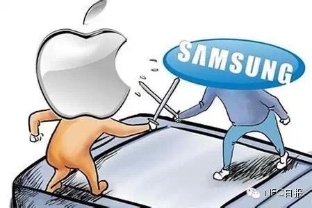 Apple Pay VS����