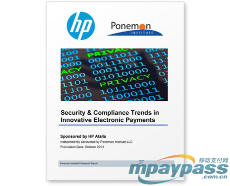 �������о���������