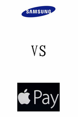 ������սƻ��֧��