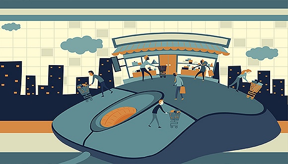 ����֧��