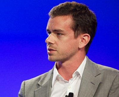 Square创始人多西