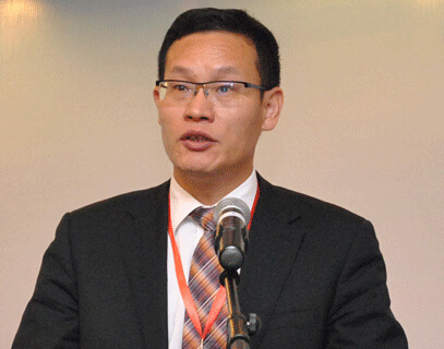 �й�������֧��������