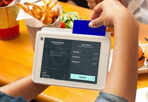 �๦��������