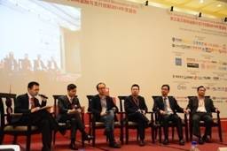 С������