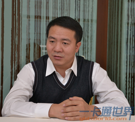 ������վ��