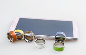 ����Сľ�Ƽ����޹�˾������&ldquo;�Ƚ�&rdquo;