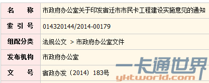 ����Ǩ�����񿨹��̽���ʵʩ���������