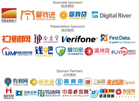 ����컥����������֧������2014���ʢ��������