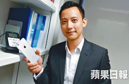 �ٸ���ϯ����������