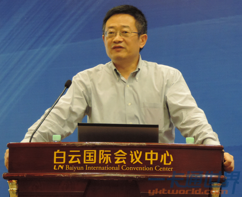 �㽭��ѧ���ڡ�������´����Ƽ����޹�˾�ܲ������