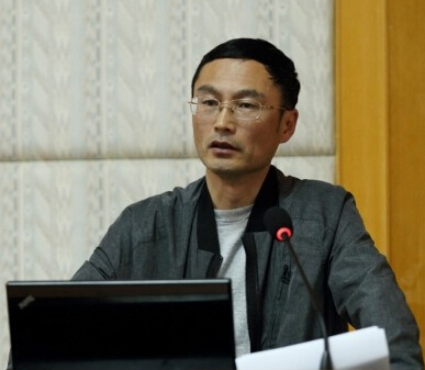 ��̨��������ϵͳ���޹�˾���³�������